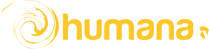 HumanaTV